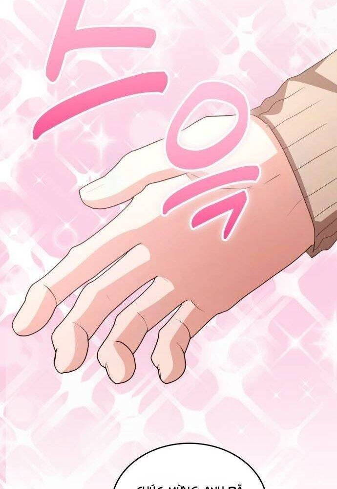 Studio Tùy Hứng Của Nghệ Sĩ Thiên Tài - Chapter 33 - Page 123