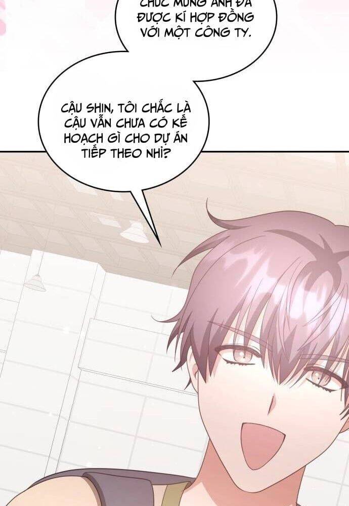 Studio Tùy Hứng Của Nghệ Sĩ Thiên Tài - Chapter 33 - Page 124