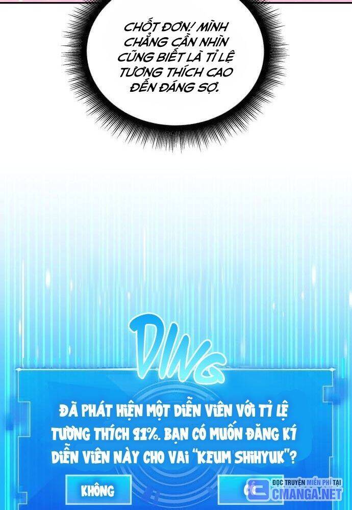 Studio Tùy Hứng Của Nghệ Sĩ Thiên Tài - Chapter 33 - Page 128