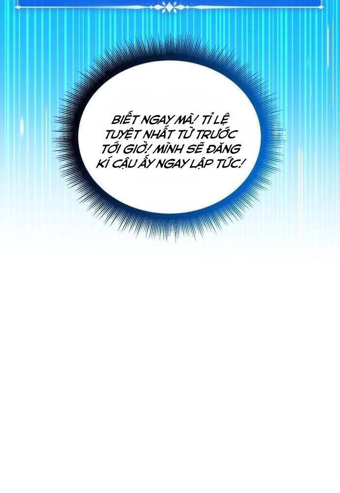 Studio Tùy Hứng Của Nghệ Sĩ Thiên Tài - Chapter 33 - Page 129