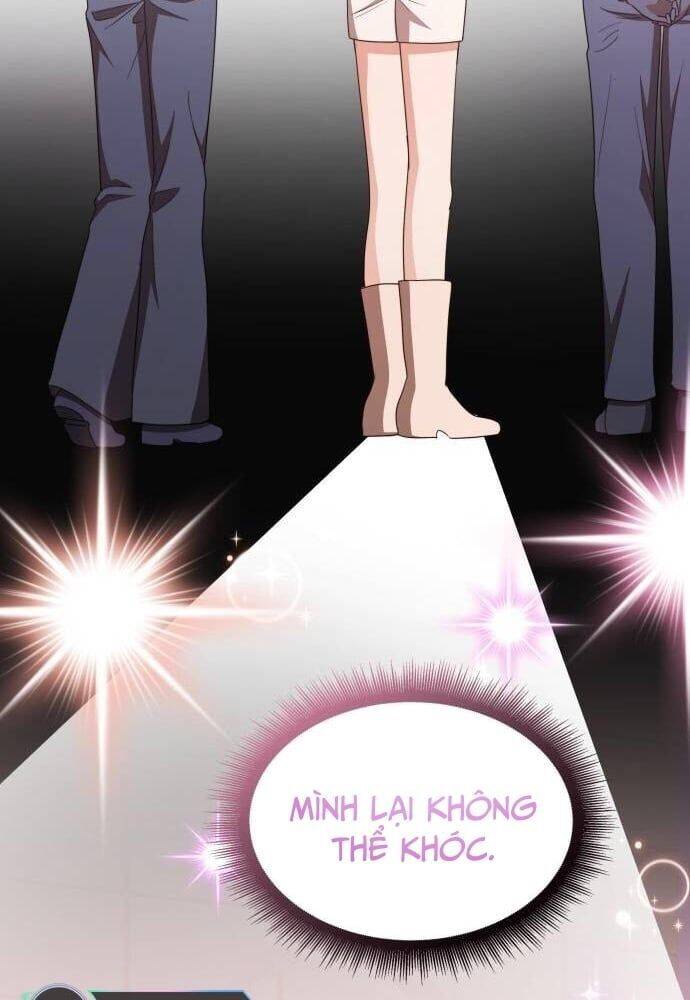 Studio Tùy Hứng Của Nghệ Sĩ Thiên Tài - Chapter 33 - Page 13