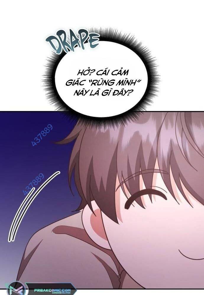 Studio Tùy Hứng Của Nghệ Sĩ Thiên Tài - Chapter 33 - Page 130