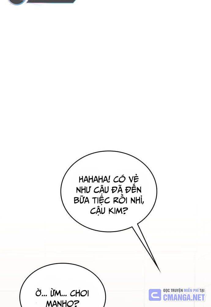 Studio Tùy Hứng Của Nghệ Sĩ Thiên Tài - Chapter 33 - Page 131