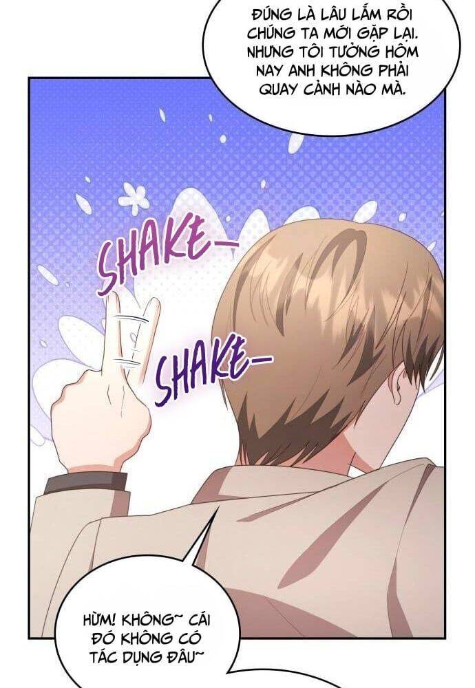 Studio Tùy Hứng Của Nghệ Sĩ Thiên Tài - Chapter 33 - Page 133