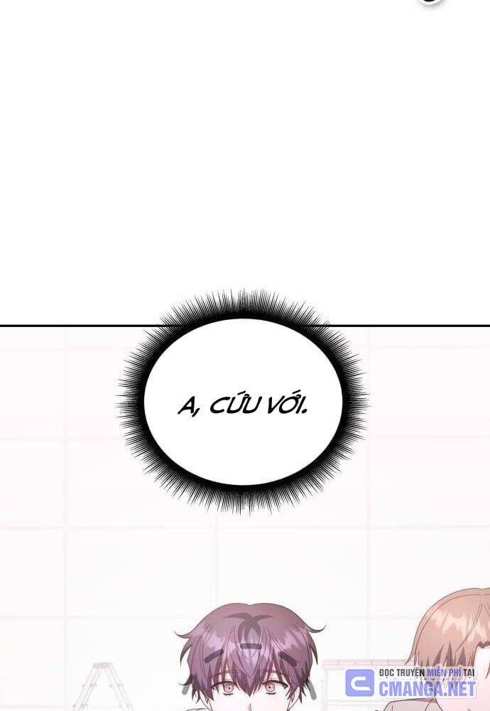Studio Tùy Hứng Của Nghệ Sĩ Thiên Tài - Chapter 33 - Page 137