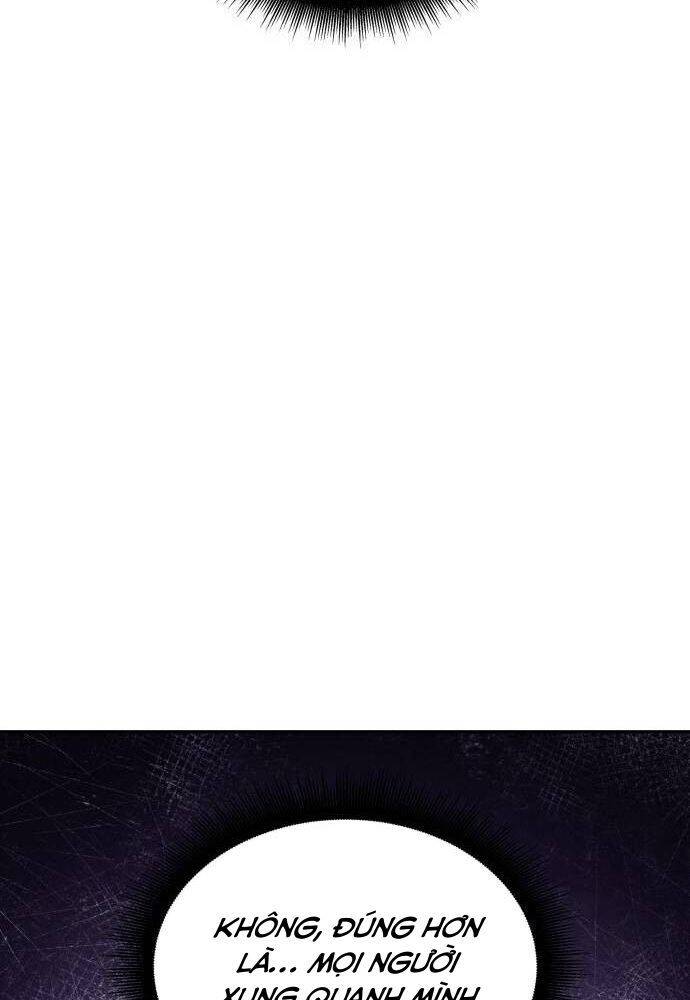 Studio Tùy Hứng Của Nghệ Sĩ Thiên Tài - Chapter 33 - Page 139