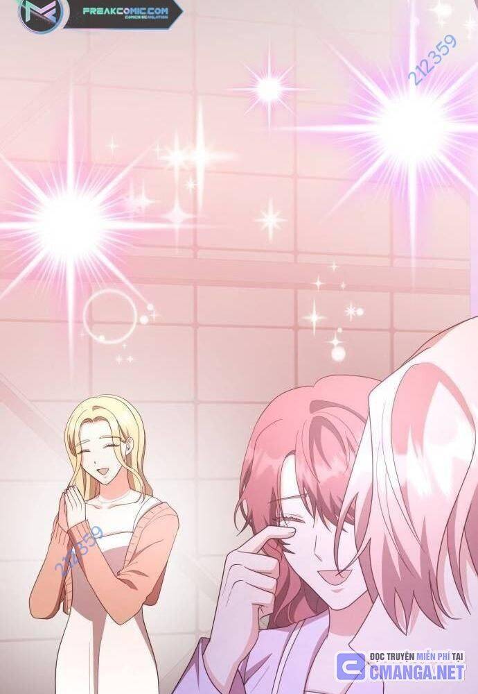 Studio Tùy Hứng Của Nghệ Sĩ Thiên Tài - Chapter 33 - Page 14