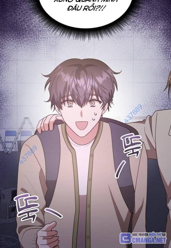Studio Tùy Hứng Của Nghệ Sĩ Thiên Tài - Chapter 33 - Page 140