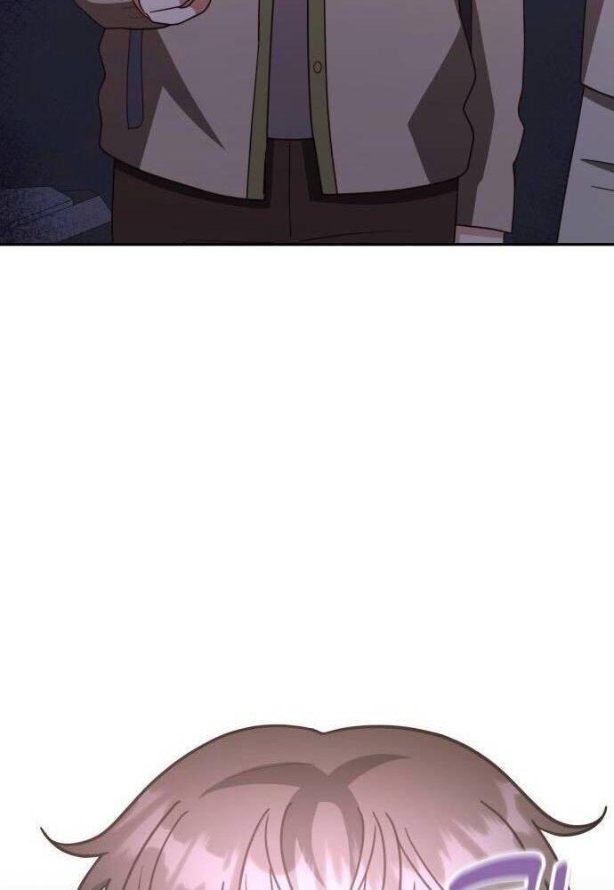 Studio Tùy Hứng Của Nghệ Sĩ Thiên Tài - Chapter 33 - Page 141