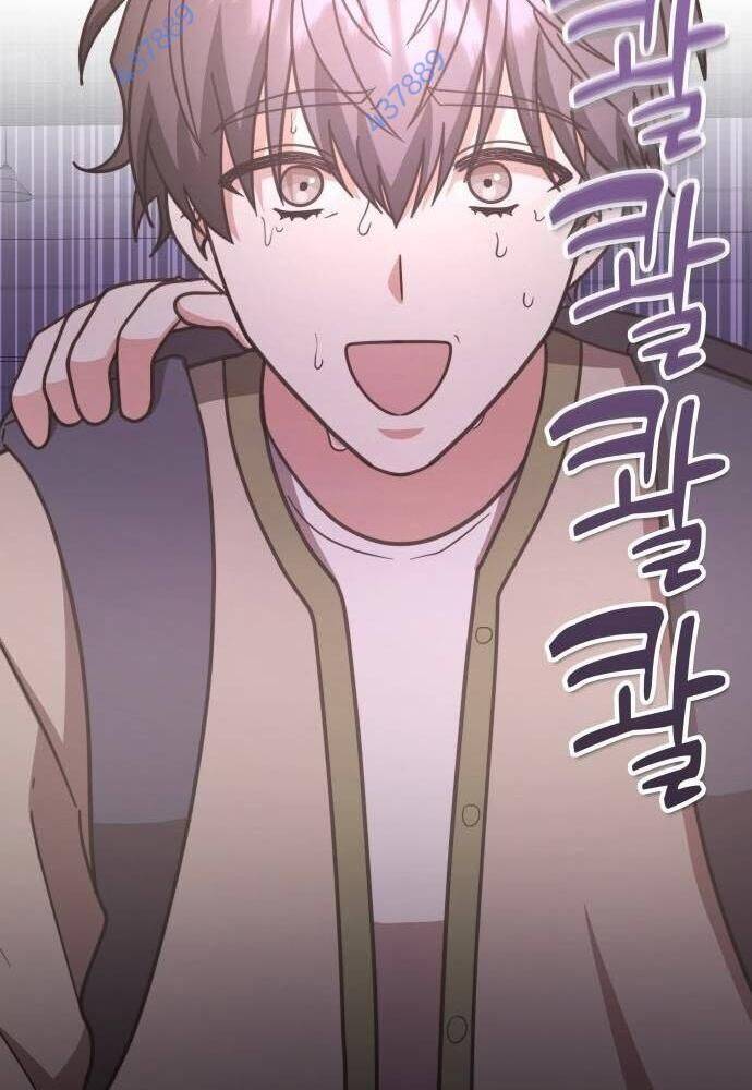 Studio Tùy Hứng Của Nghệ Sĩ Thiên Tài - Chapter 33 - Page 142