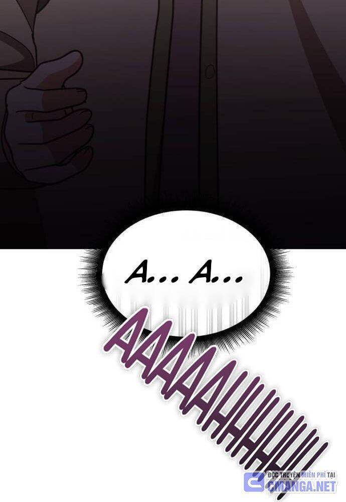 Studio Tùy Hứng Của Nghệ Sĩ Thiên Tài - Chapter 33 - Page 143