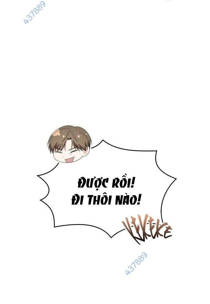 Studio Tùy Hứng Của Nghệ Sĩ Thiên Tài - Chapter 33 - Page 144