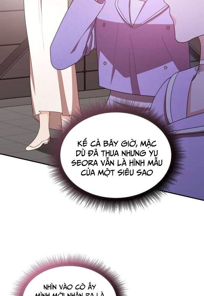 Studio Tùy Hứng Của Nghệ Sĩ Thiên Tài - Chapter 33 - Page 15