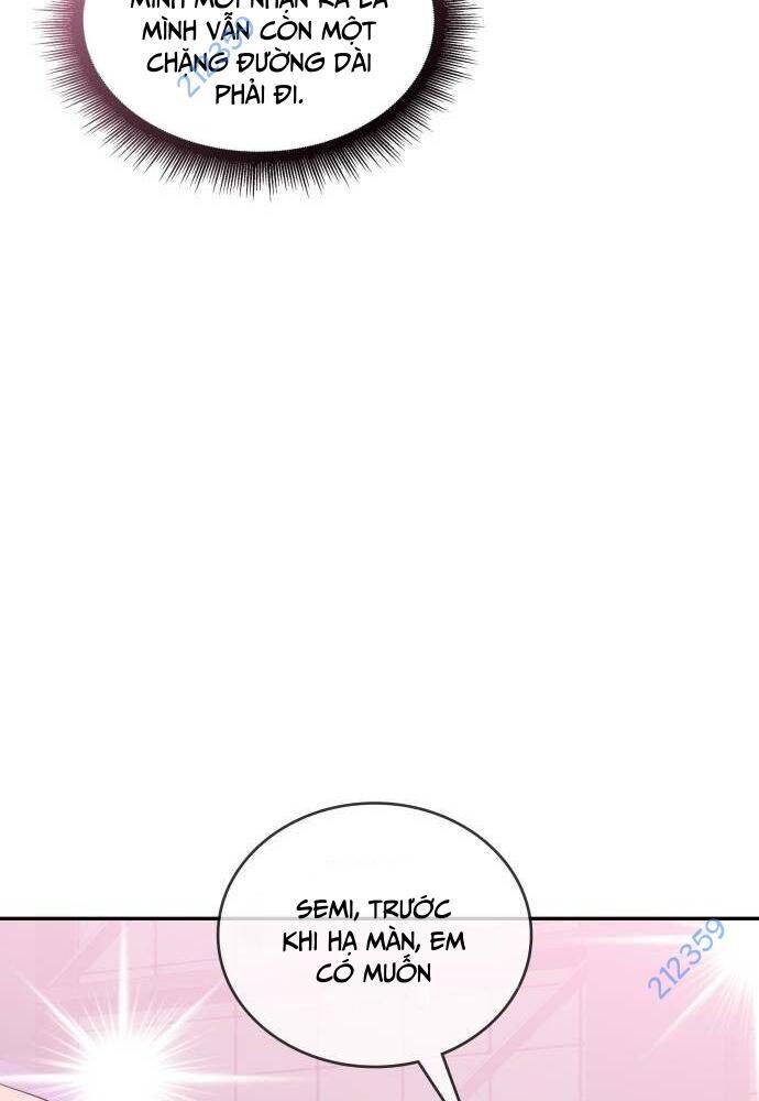 Studio Tùy Hứng Của Nghệ Sĩ Thiên Tài - Chapter 33 - Page 16