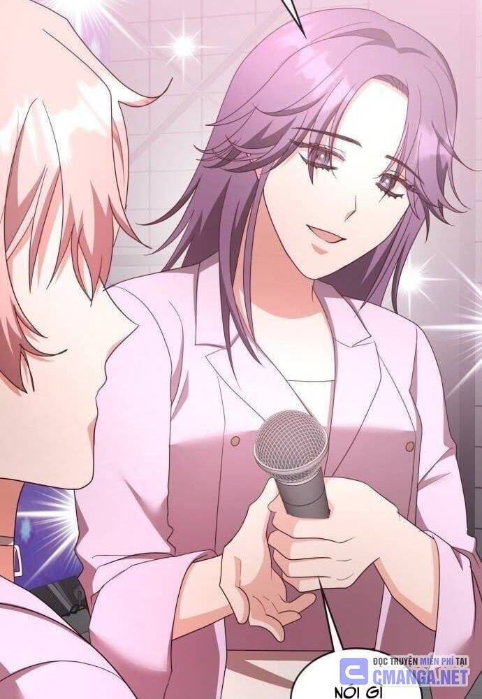 Studio Tùy Hứng Của Nghệ Sĩ Thiên Tài - Chapter 33 - Page 17