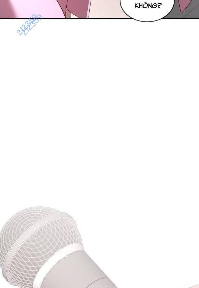 Studio Tùy Hứng Của Nghệ Sĩ Thiên Tài - Chapter 33 - Page 18