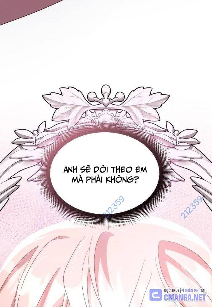 Studio Tùy Hứng Của Nghệ Sĩ Thiên Tài - Chapter 33 - Page 20