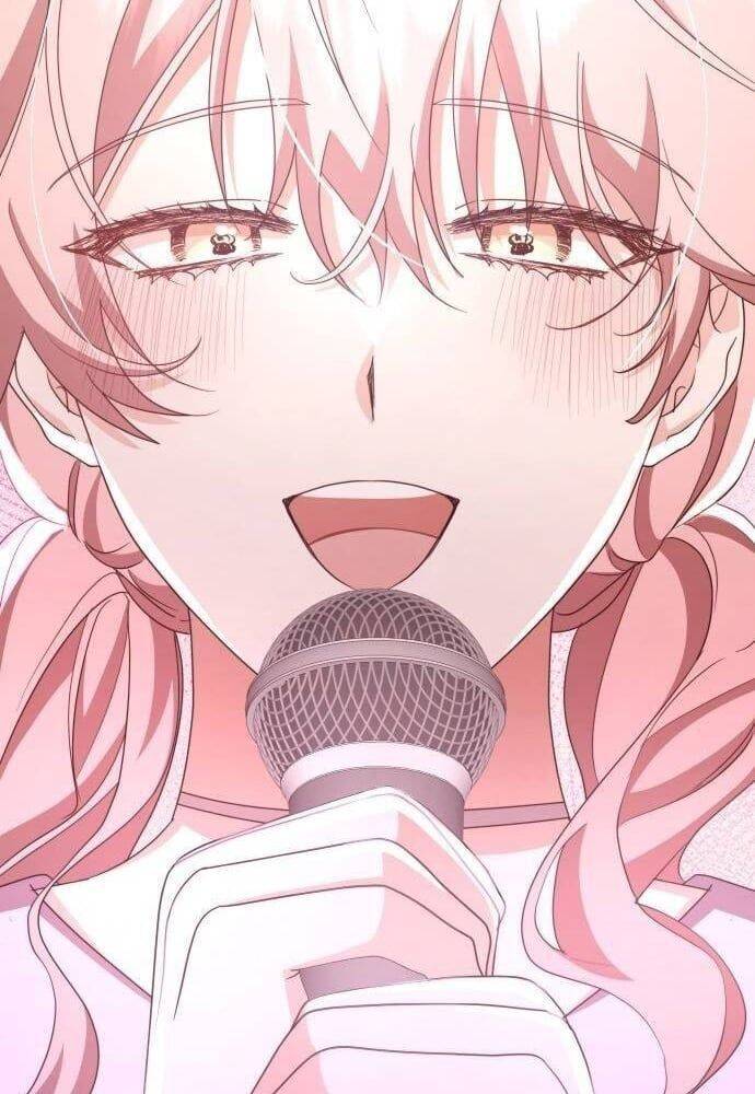 Studio Tùy Hứng Của Nghệ Sĩ Thiên Tài - Chapter 33 - Page 21