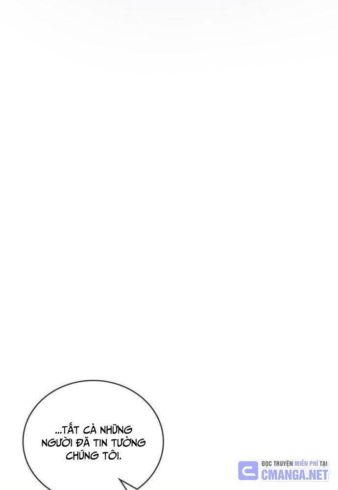 Studio Tùy Hứng Của Nghệ Sĩ Thiên Tài - Chapter 33 - Page 23