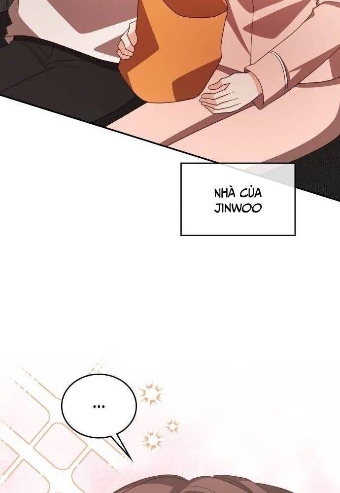 Studio Tùy Hứng Của Nghệ Sĩ Thiên Tài - Chapter 33 - Page 25