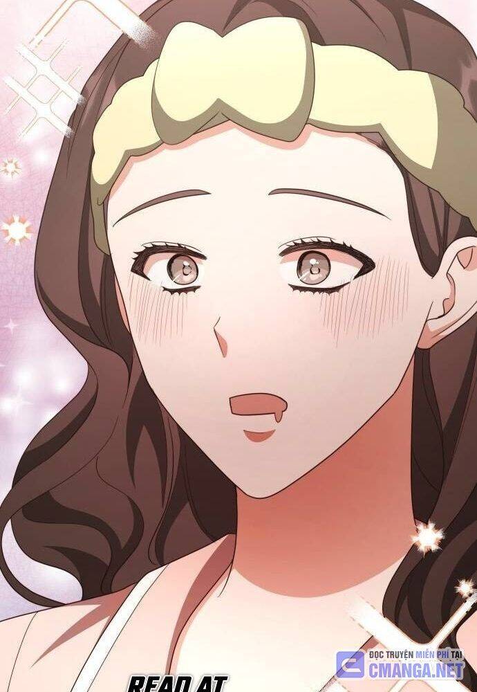 Studio Tùy Hứng Của Nghệ Sĩ Thiên Tài - Chapter 33 - Page 26