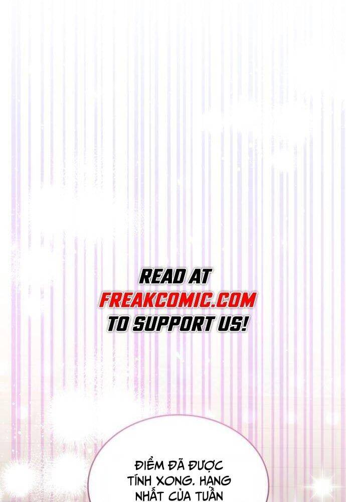 Studio Tùy Hứng Của Nghệ Sĩ Thiên Tài - Chapter 33 - Page 3