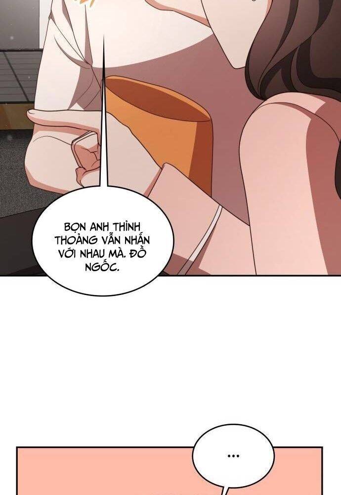 Studio Tùy Hứng Của Nghệ Sĩ Thiên Tài - Chapter 33 - Page 30