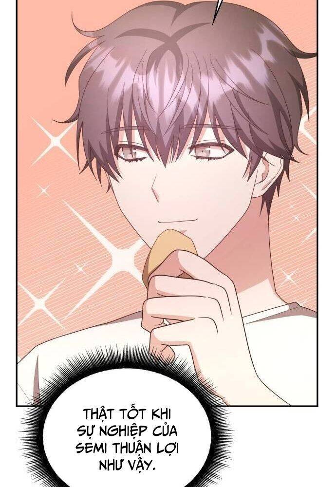 Studio Tùy Hứng Của Nghệ Sĩ Thiên Tài - Chapter 33 - Page 31