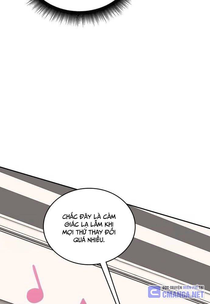 Studio Tùy Hứng Của Nghệ Sĩ Thiên Tài - Chapter 33 - Page 32