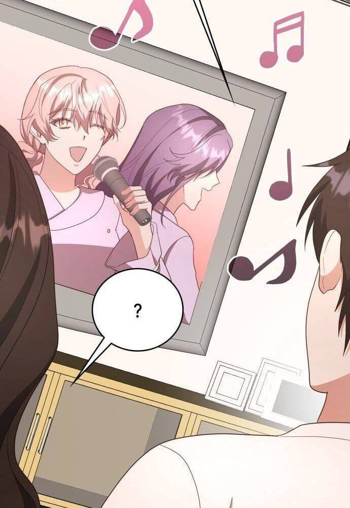 Studio Tùy Hứng Của Nghệ Sĩ Thiên Tài - Chapter 33 - Page 33