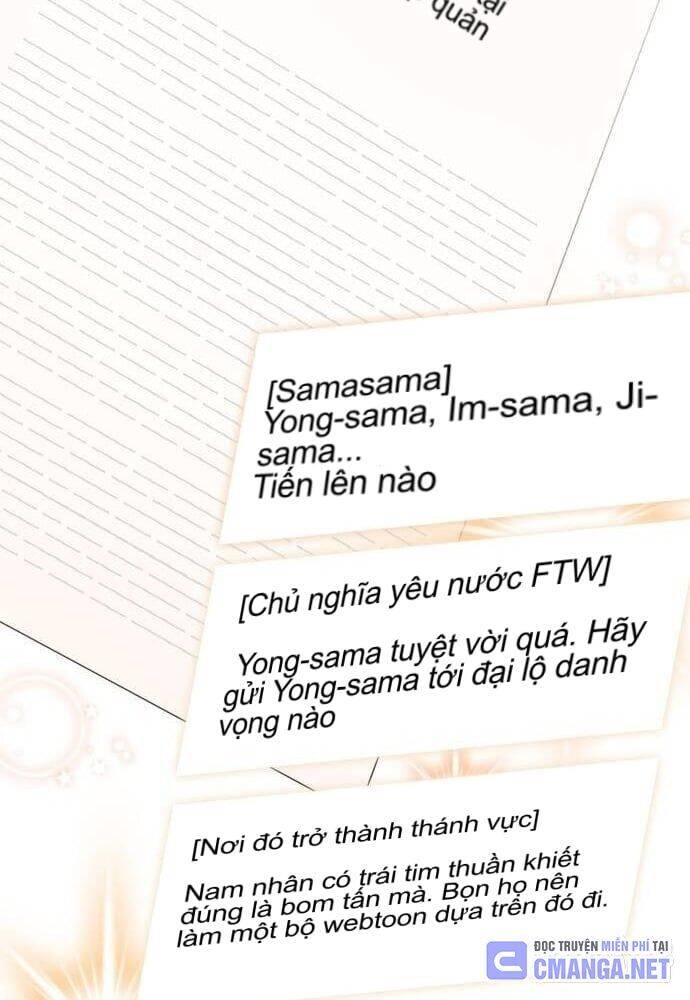 Studio Tùy Hứng Của Nghệ Sĩ Thiên Tài - Chapter 33 - Page 35