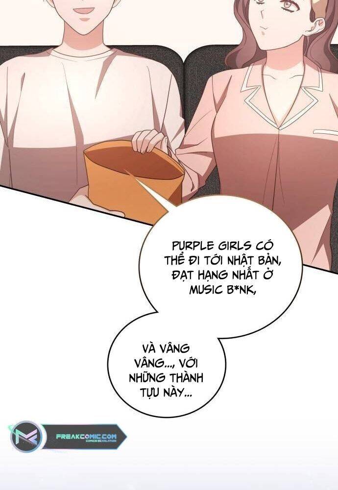 Studio Tùy Hứng Của Nghệ Sĩ Thiên Tài - Chapter 33 - Page 37