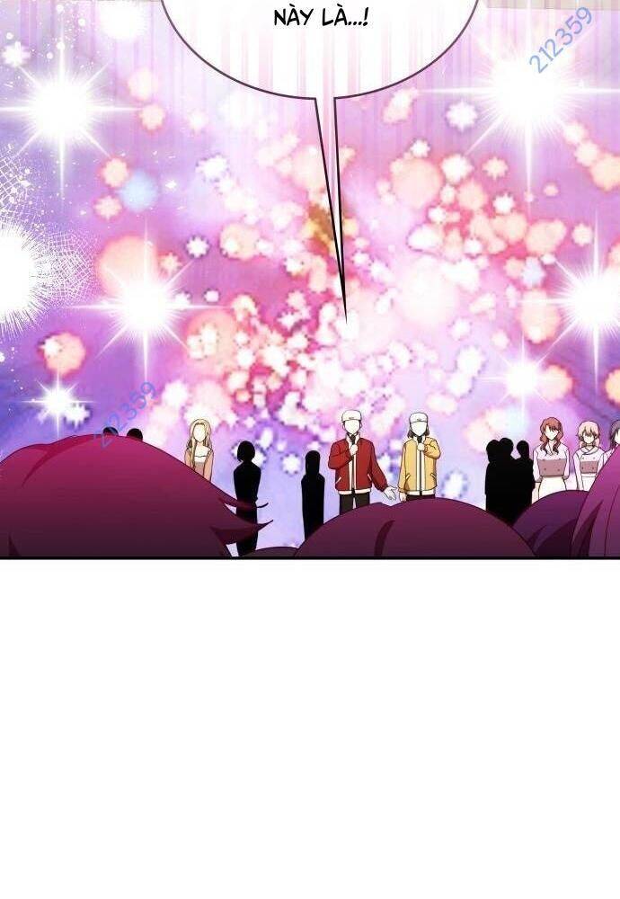 Studio Tùy Hứng Của Nghệ Sĩ Thiên Tài - Chapter 33 - Page 4