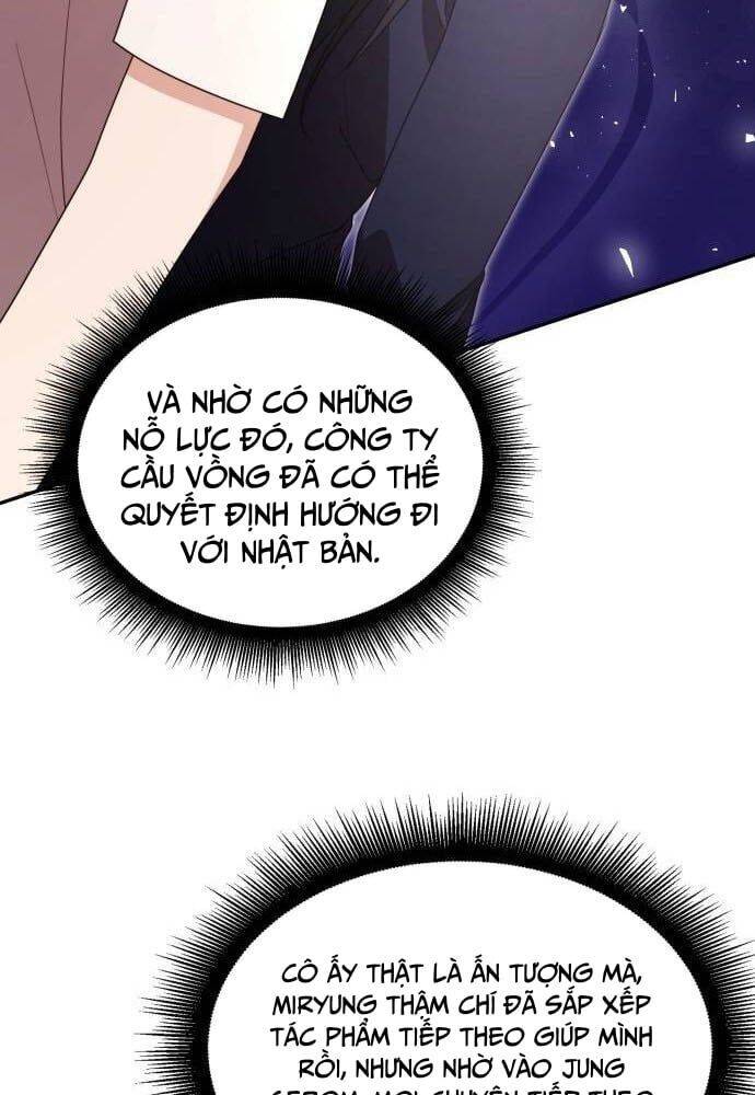 Studio Tùy Hứng Của Nghệ Sĩ Thiên Tài - Chapter 33 - Page 42