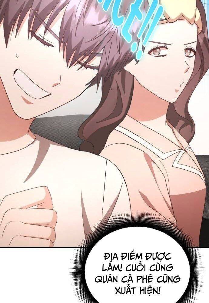 Studio Tùy Hứng Của Nghệ Sĩ Thiên Tài - Chapter 33 - Page 45