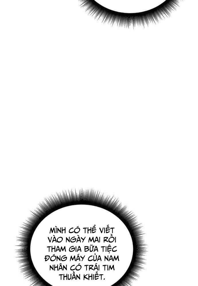 Studio Tùy Hứng Của Nghệ Sĩ Thiên Tài - Chapter 33 - Page 46