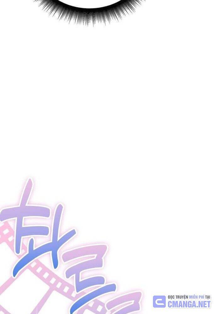 Studio Tùy Hứng Của Nghệ Sĩ Thiên Tài - Chapter 33 - Page 47