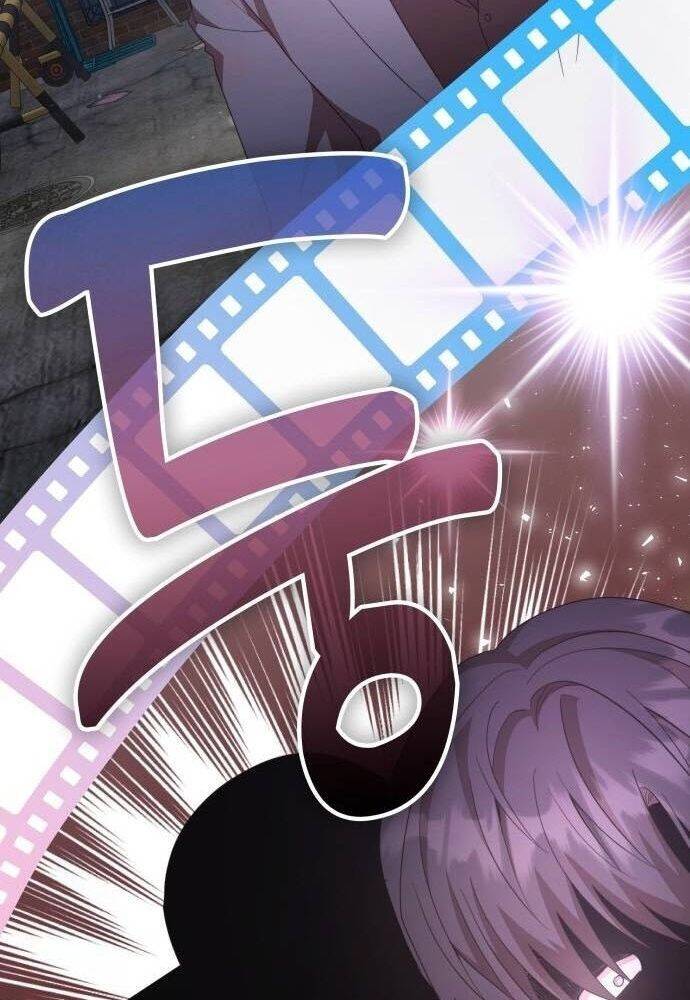 Studio Tùy Hứng Của Nghệ Sĩ Thiên Tài - Chapter 33 - Page 49