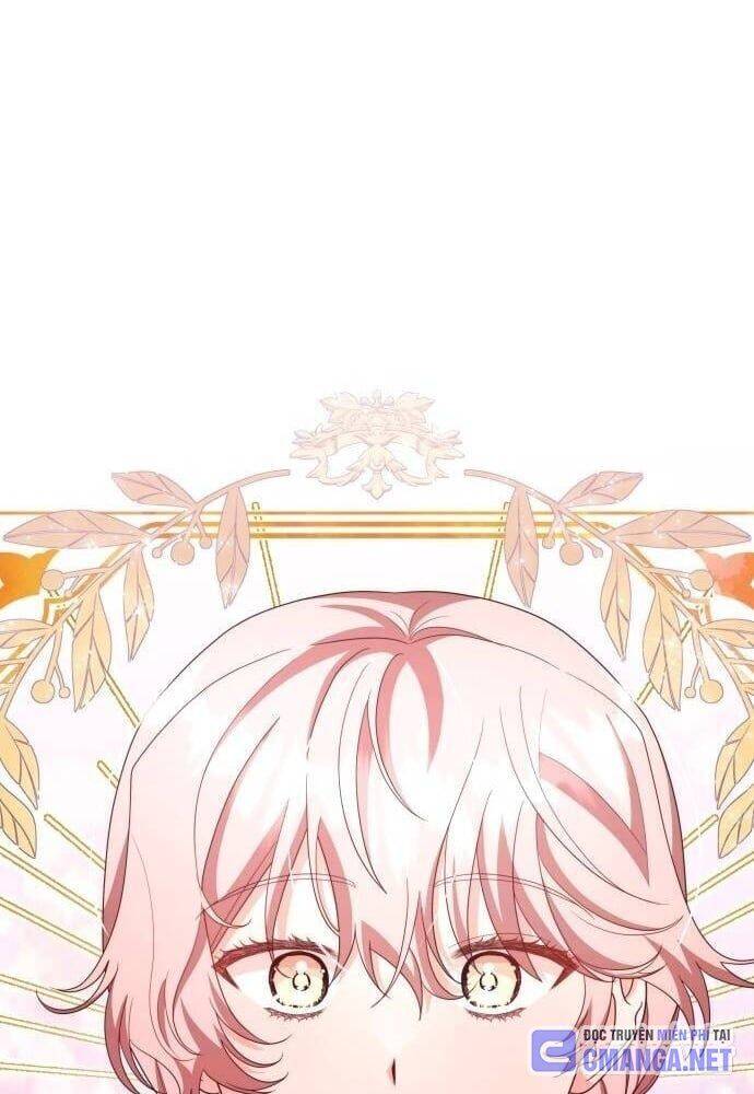 Studio Tùy Hứng Của Nghệ Sĩ Thiên Tài - Chapter 33 - Page 5