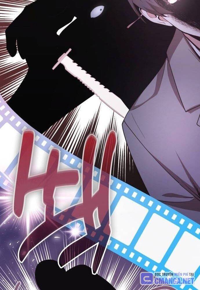 Studio Tùy Hứng Của Nghệ Sĩ Thiên Tài - Chapter 33 - Page 50