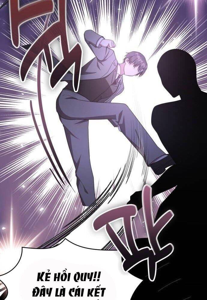 Studio Tùy Hứng Của Nghệ Sĩ Thiên Tài - Chapter 33 - Page 52