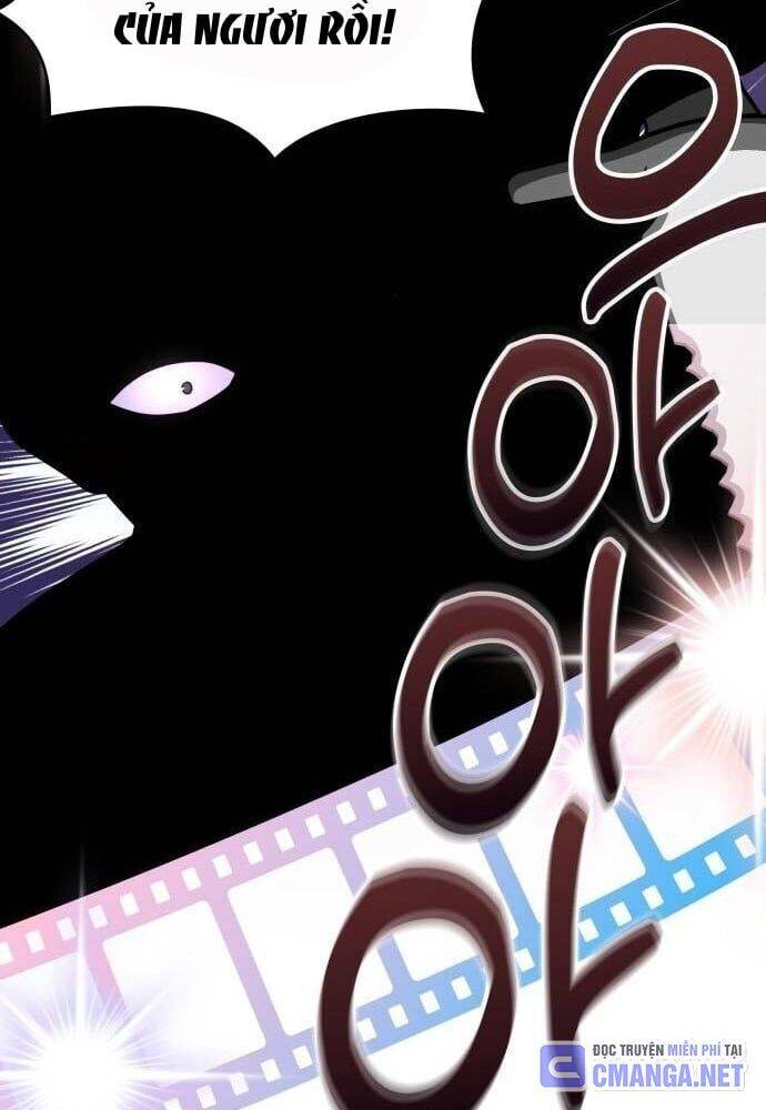 Studio Tùy Hứng Của Nghệ Sĩ Thiên Tài - Chapter 33 - Page 53