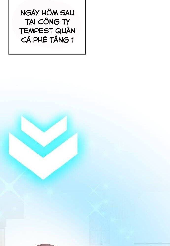 Studio Tùy Hứng Của Nghệ Sĩ Thiên Tài - Chapter 33 - Page 55