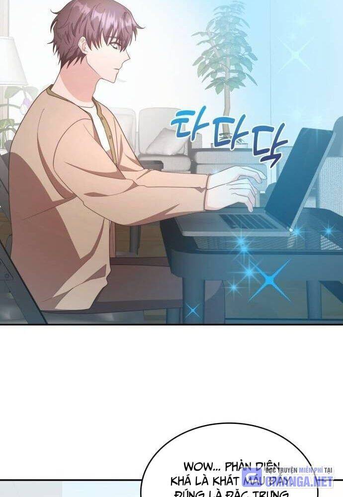 Studio Tùy Hứng Của Nghệ Sĩ Thiên Tài - Chapter 33 - Page 56