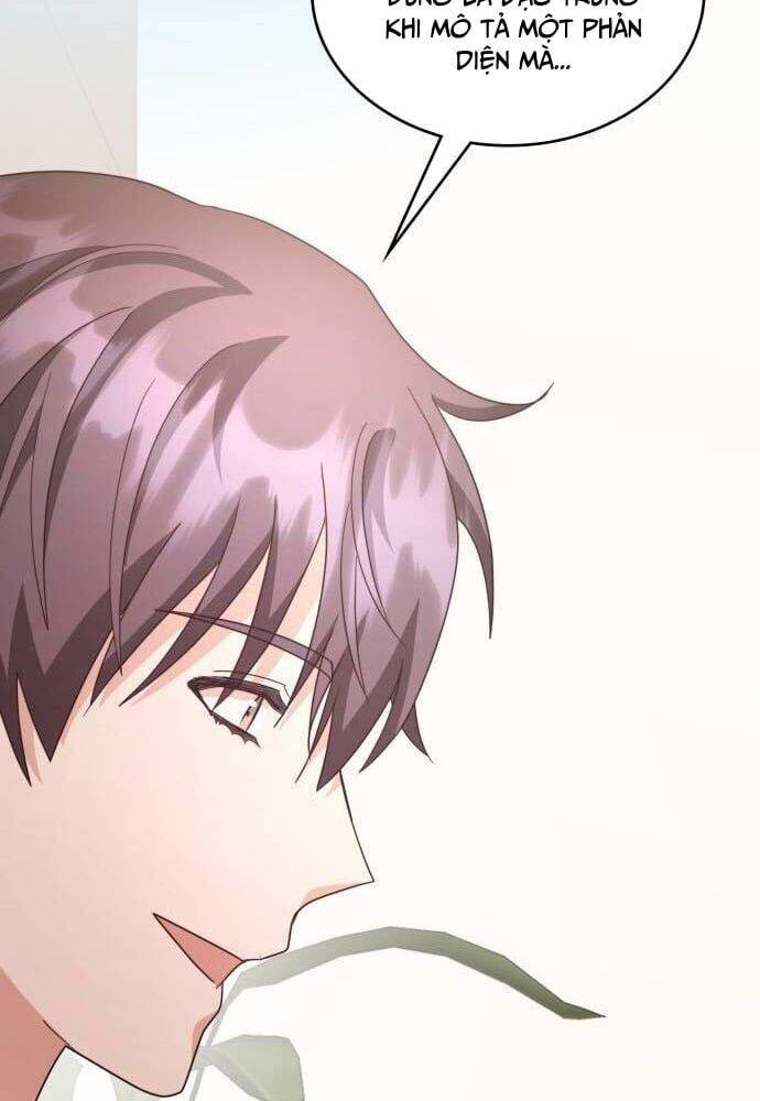 Studio Tùy Hứng Của Nghệ Sĩ Thiên Tài - Chapter 33 - Page 57