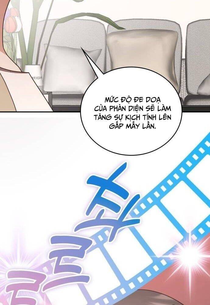 Studio Tùy Hứng Của Nghệ Sĩ Thiên Tài - Chapter 33 - Page 58