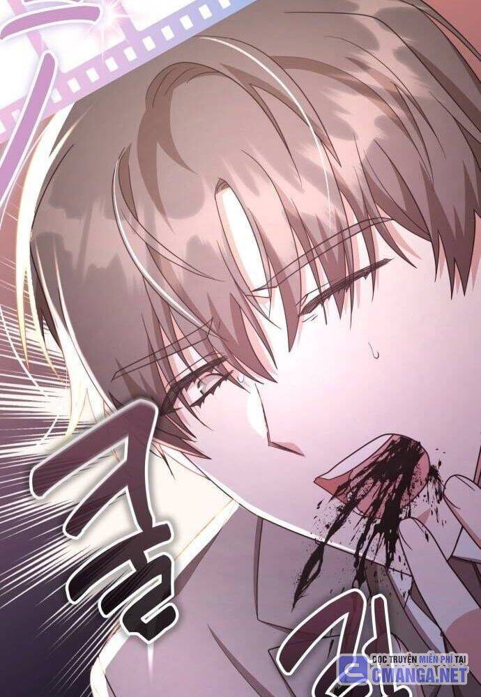 Studio Tùy Hứng Của Nghệ Sĩ Thiên Tài - Chapter 33 - Page 59