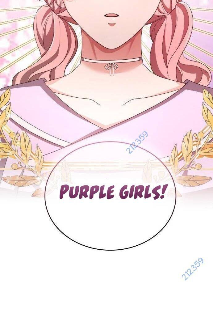 Studio Tùy Hứng Của Nghệ Sĩ Thiên Tài - Chapter 33 - Page 6