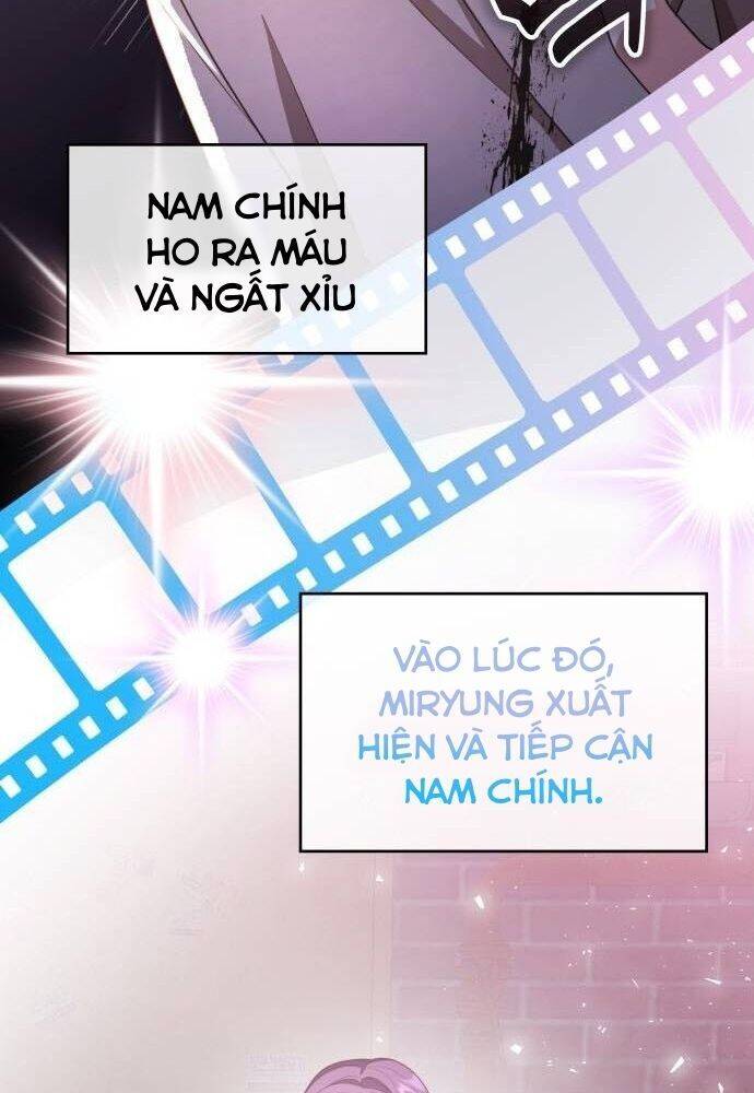 Studio Tùy Hứng Của Nghệ Sĩ Thiên Tài - Chapter 33 - Page 60