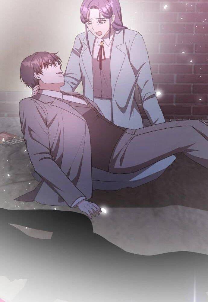 Studio Tùy Hứng Của Nghệ Sĩ Thiên Tài - Chapter 33 - Page 61